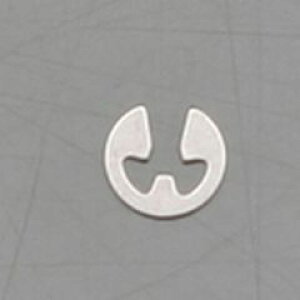 【30日は24時間限定クーポン配布】DAYTONA デイトナキャブセッティングパーツ KEIHIN ケイヒン CR-mini/PC/PE系キャブ用 バークリップ D41410(2110103)代引不可