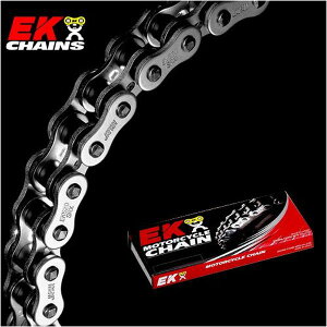 �y15����24���Ԍ���N�[�|���z�z�z�]���`�������쏊 �G�k�}�`�F�[���Z�C�T�N�W���]���`�F�[�� EK�w�r�[�f���[�e�B�[ EK428SR140SPJ(2130577)����s�� ��������