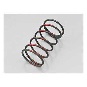 y2024ԌN[|zzzDAYTONA fCgiX[p[Nb`Z^[XvO 10%UP bh VOiXX125np D74060(2300274)s