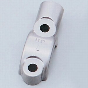 y2024ԌN[|zzzDAYTONA fCgiu[L}X^[V_[ u[L}X^[^p~[z_[ Vo[ D23255(2107693)s