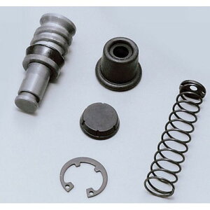 y1524ԌN[|zzzDAYTONA fCgiu[L}X^[V_[ u[L}X^[V_[yALbg 5/8C` D23259(2107696)s