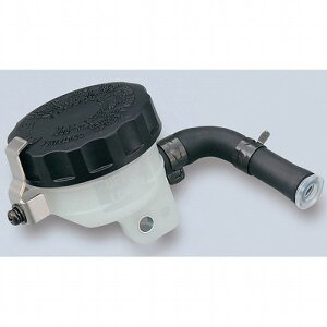 y3024ԌN[|zzzDAYTONA fCgiu[L}X^[V_[ u[L}X^[pU[o[^Nz[XZbg ^ D23650(2107712)s