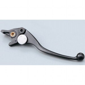 y2524ԌN[|zzzDAYTONA fCgiu[L}X^[pu[Lo[ AWX^[4it ubN D27354(2107990)s 