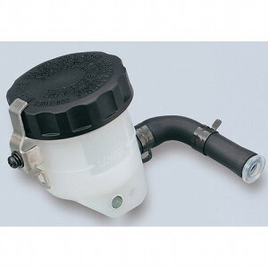 y524ԌN[|zzzDAYTONA fCgiWAu[L}X^[V_[ ^/b pU[o[^NZbg D36205(2109205)s