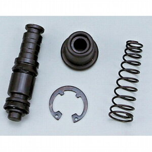 y1524ԌN[|zzzN[bLu[L}X^[p1/2C`sXgZbg D48827(2111996)s