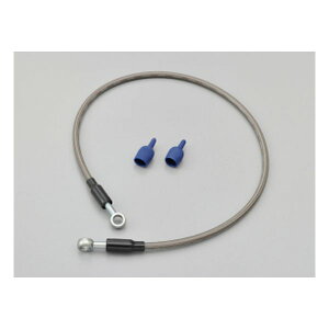 DAYTONA fCgiu[Lz[X HIGH-SPEC LINE nCXybNC ^CvD 750mm D60593(2112559)s 
