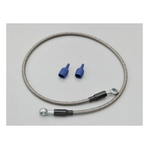 DAYTONA fCgiu[Lz[X HIGH-SPEC LINE nCXybNC ^CvD 850mm D60595(2112561)s 