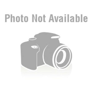 �y20����24���Ԍ���N�[�|���z�z�zNGK �G�k�W�[�P�[D8EA D8EA(2062873)