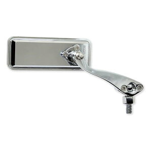 y3024ԌN[|zzzTANAX ^ibNX{[WCg~[ JN AMB10110(2318420)s 