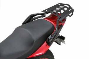 y524ԌN[|zzzDAYTONA fCgiLA }`ECOLA CB400SF 14-21 DAYTONA fCgi 91461 }`ECOLA/CB400SF 14(2418604)s 