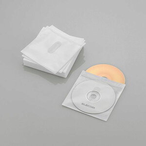 ELECOM GRBlu-rayECDEDVDΉsDzP[X ^CgJ[h zCg CCDNIWB60WH(2410416)