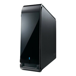 yRSLoׁzBUFFALO obt@[Í@\Ept@tUSB3.0Otn[hfBXN 8.0TB ubN HD-LX8.0U3D(2430819)