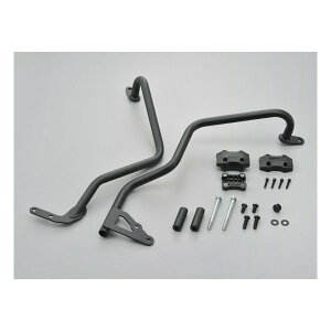 y1024ԌN[|zzzDAYTONA fCgiop[ pCvGWK[h Z900RS/CAFE 18-22 D97406(2463817)s 