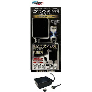 y524ԌN[|zzzVietopS BAgbvXTypeC }OlbgACA_v^ VTS150BK(2498858)