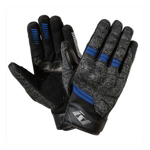 y1024ԌN[|zzzIDEAL ACfB[ID-114 H~f AUTHENTIC I[ZeBbN lCr[ MTCY ID114AUTHENTICNVM(2512511)