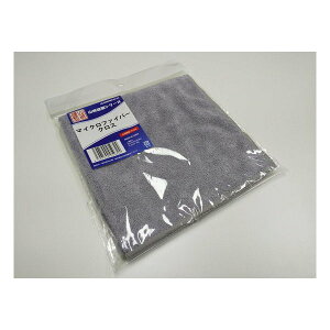 y3024ԌN[|zzzR YAMASIRO }VRސ }CNt@Co[NX GY YK026(2505862)s 