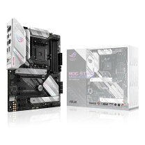 楽天市場】rog strix b550-a gamingの通販