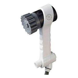 TCGX Egt@C~Xg ~uzero