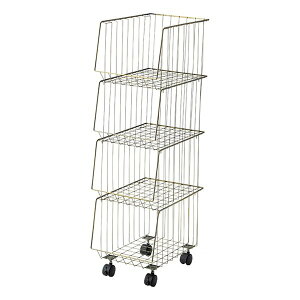 y2524ԌN[|zzzJ AY}X^bLOS4D uY W26.5×D37.5×H95 AKB-439AGD(2564564)s