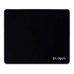 yX[p[SALEGg[őSi|Cg10{zX-raypad GbNXCpbhX-raypad Traigun CORDURA Black XL XR-TRAIGUN-CORDURA-BK-XL(2583708)s 