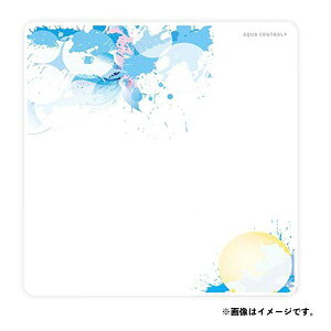 yX[p[SALEGg[őSi|Cg10{zX-raypad GbNXCpbhAqua Control Plus-White Fly-XLS 500x500x3mm XR-AQUA-CON-P-WHFLY-XLS(2583732)s 
