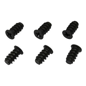 y3024ԌN[|zzzAINEX AClbNXe[p[lW ubN PB-029A-BK(2544111)