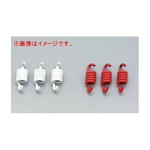 y524ԌN[|zzzDAYTONA fCgiNb`XvOEBi[XvO zCg CuDIO-ZXnp D19310(2101825)s