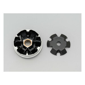 DAYTONA fCgiX[p[nCXs[hv[[&vv[gZbg CuDIO-ZXnp D31060(2108275)s 