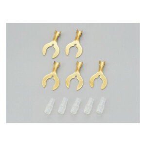 y3024ԌN[|zzzDAYTONA fCgi[^[TCNpzR[hZbg N^[q LE108 Zbg 8 D41232 NK^^VZbg PC8.0(2010437)s