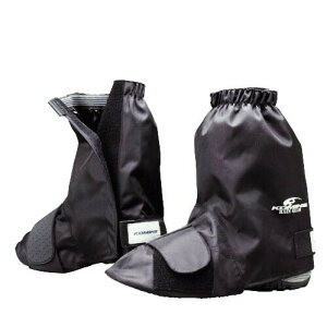 �y15����24���Ԍ���N�[�|���z�z�zKOMINE �R�~�lRK-034 NEO RAIN BOOTS COVER SHORT L 09-034/BK/L(2174283)����s�� ��������