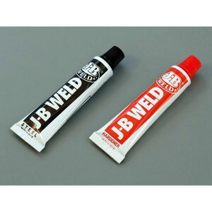 y3024ԌN[|zzzDAYTONA fCgiP~J JB I[gEGh D77151(2331858)s