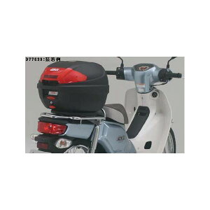 y124ԌN[|zzzDAYTONA fCgiXyVLA IWi D77639(2323908)s 