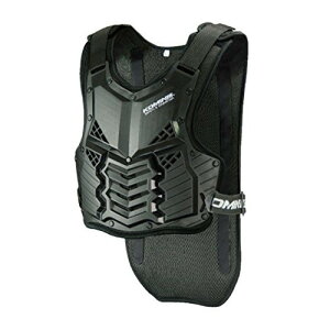 �y5����24���Ԍ���N�[�|���z�z�zKOMINE �R�~�lSK-688 SUPREME BODY PROTECTOR BLK L 04-688/BK/L(2348048)����s�� ��������