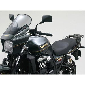 y2524ԌN[|zzzDAYTONA fCgiLA }`ECOLA VTR250/F 09`13 DAYTONA fCgi }`ECOLA 79901(2359638)s 