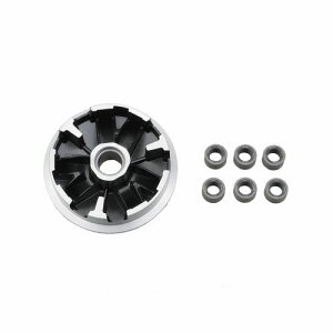 y3024ԌN[|zzzDAYTONA fCginCXs[hv[[ VOiXXnp EGCg[[t DAYTONA fCgi EGCg[[tnCXs[hv[[ 79378(2359642)s