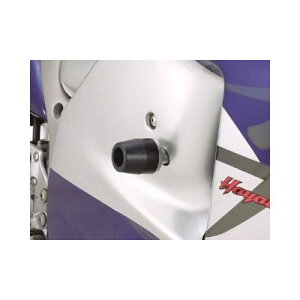 y30gNȃN[|zzzDAYTONA fCgiGWveN^[ԎʃLbg GSX-1300RnuT 99`07 DAYTONA fCgi GWveN^[ 79931(2357662)s 