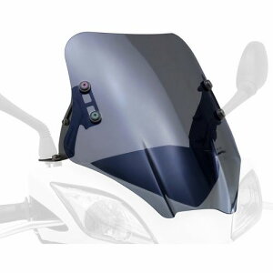 y1024ԌN[|zzzDAYTONA fCgiJEXN[ EChV[hSS ԎʃLbg VOiXX 1YP p DAYTONA fCgi EChV[hSS 79791(2360916)s 