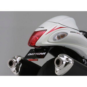 y30gNȃN[|zzzDAYTONA fCgitF_[XLbg LEDCZXvt NINJA400 14`15 DAYTONA fCgi tF_[XLbg ԌΉLEDCZXvt 79404(2360848)