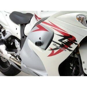 y1524ԌN[|zzzDAYTONA fCgiGWveN^[ GWveN^[ԎʃLbg oIX 02`08 D79951(2357682)s 