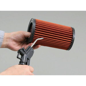 y524ԌN[|zzzDAYTONA fCgip[tB^[ vCX GAtB^[OXgbJ[/{eB[/ST250p D78870(2350239)s 