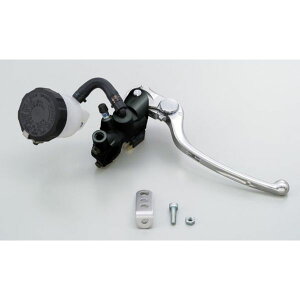 y2524ԌN[|zzzDAYTONA fCgiu[L}X^[V_[ WAu[L}X^[19 ubN^Vo[ DAYTONA fCgi 79882 WAu[L}X^[V_[1