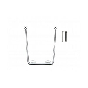 y1024ԌN[|zzzDAYTONA fCgiTChobNT|[g ThobNT|[g E N[ DS400 D78388(2340097)