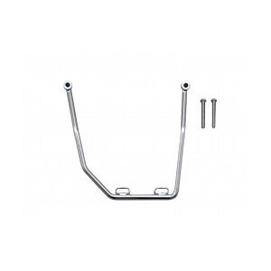 y524ԌN[|zzzDAYTONA fCgiTChobNT|[gp N[ DS250/DS1100/DSC1100 D78390(2340098)s 