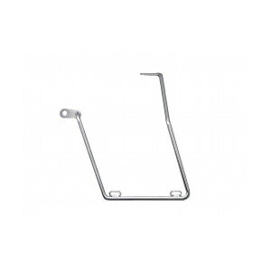 y524ԌN[|zzzDAYTONA fCgiTChobNT|[g ThobNT|[g ԑ̍ N[ W400/650/800 D78730(2340103)s 