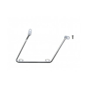 y524ԌN[|zzzDAYTONA fCgiTChobNT|[g ThobNT|[g ԑ̉E N[ SR400/500 D78735(2340108)s 