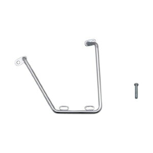 y524ԌN[|zzzDAYTONA fCgiTChobNT|[gp N[ OXgbJ[/OXgbJ[BIGBOY D79297(2342018)s 