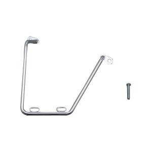 y524ԌN[|zzzDAYTONA fCgiTChobNT|[gEp N[ OXgbJ[/OXgbJ[BIGBOY D79298(2342021)s 