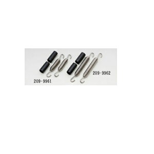 y1524ԌN[|zzzKIJIMA LW}}t[XvO K2099963(2330002)