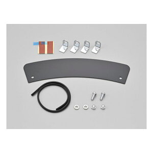 y3024ԌN[|zzzDAYTONA fCgi؂ tF_[l[v[g ėpi X`[/ubN D21611(2101904)s 