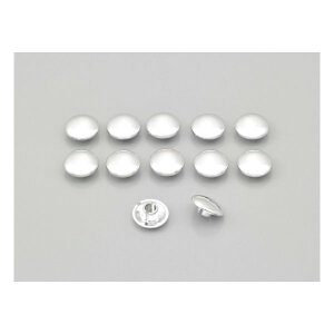 y1524ԌN[|zzzDAYTONA fCgiNbg hXAbv{gLbv `Ή6p M8 12 D22360(2107650)s